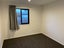 31 Ward Street, Addington, Christchurch - Carousel 6