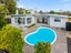 53 Greenhithe Road, Greenhithe, Auckland - Carousel 1