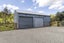 131 Pahiatua Aokautere Road, Aokautere, Aokautere - Carousel 31