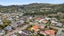24 Reading Street, Karori, Wellington - Carousel 44