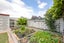 33 Bomford Street, Mayfield, Blenheim - Carousel 20