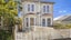 160A Tasman Street, Mount Cook, Wellington - Carousel 1