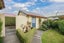 342 Chelmsford Street, Waverley, Invercargill - Carousel 33