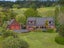 17 Davidson Road, Helensville, Helensville - Carousel 9