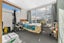 611/85 Wakefield Street, Auckland Central, Auckland - Carousel 6