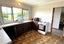 3695 State Highway 7, AHAURA, TOTARA FLAT - Carousel 6