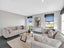 29 Whitehorn Drive, Lincoln, Lincoln - Carousel 16