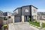 2/62 Cabourne Drive, Glenview, Hamilton - Carousel 37