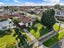 12 Allenby Road, Papatoetoe, Auckland - Carousel 28