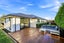 71 Sunline Avenue, Lincoln, Lincoln - Carousel 12