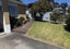 12 Carl Place, Unsworth Heights, Auckland - Carousel 14