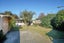 7 Kopara Street, Templeton, Christchurch - Carousel 15