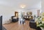19 Pankhurst Place, Sunnyvale, Auckland - Carousel 20