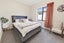 24 Devon Street, Gore, Gore - Carousel 14