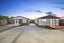 Lot 2/28 Heathdale Crescent, Papakura, Papakura, Auckland - Carousel 7
