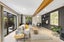 12 Kimberley Way, Khandallah, Wellington - Carousel 5