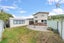 30 Matthews Road, Wainuiomata, Lower Hutt - Carousel 21