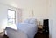 4/56 Ferndale Road, Mount Wellington, Auckland - Carousel 13