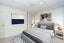 5 Garden Place, Hamilton Central, Hamilton - Carousel 10