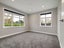 620 Pioneer Highway, Highbury, Palmerston North - Carousel 22