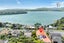 38 Bosun Terrace, Whitby, Porirua - Carousel 3