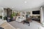 111 McDonnell Road, Arrowtown, Arrowtown - Carousel 5