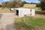 2061 State Highway 63, Blenheim - Carousel 22