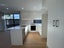 131 Richardson Road, Mount Albert, Auckland - Carousel 5