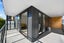 1/13 Vialou Street, Hamilton Central, Hamilton - Carousel 6