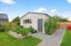 43 Jellicoe Street, Greytown - Carousel 16