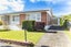 21A Exminster Street, Blockhouse Bay, Auckland - Carousel 2