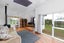 847 East Road, Toko, Stratford - Carousel 8