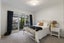 1/420 Beach Road, Mairangi Bay, North Shore City, Auckland - Carousel 8