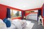 51 Hope Street, Shirley, Christchurch - Carousel 12