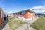 21 Holdaway Street, Riversdale, Blenheim - Carousel 19
