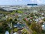 58 Moncrieff Avenue, Clendon Park, Auckland - Carousel 8
