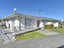48 Bracebridge Street, Kaiapoi, Kaiapoi - Carousel 3