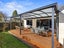 31 Baltimore Green, Shirley, Christchurch - Carousel 28