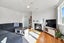 39 Marsden Road, Stoke, Nelson - Carousel 2