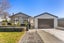 35 Blyth Street, Cromwell, Cromwell - Carousel 3