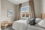 94 Clyde Road, Ilam, Christchurch - Carousel 13