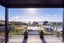 22 De Luen Avenue, Tindalls Beach, Rodney, Auckland - Carousel 8