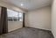 12D Colombo Street, Hokowhitu, Palmerston North - Carousel 7