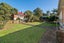 9F Kerr Street, Devonport, Auckland - Carousel 7