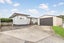 49E Martyn Street, Waiuku, Waiuku - Carousel 2