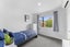 18 Maadi Place, Papakura, Papakura - Carousel 7