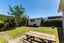 112 Coast Road, Wainuiomata, Lower Hutt - Carousel 17