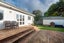 45 Alfred Street, Fairfield, Hamilton - Carousel 25