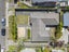 100 Nelson Street, Howick, Auckland - Carousel 8