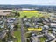 13 Sunset Drive, Paengaroa, Te Puke - Carousel 23